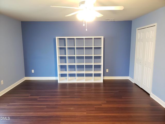 1615 Cultivar Lane, Durham, NC 27713