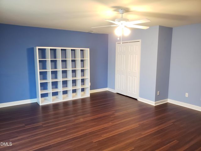 1615 Cultivar Lane, Durham, NC 27713