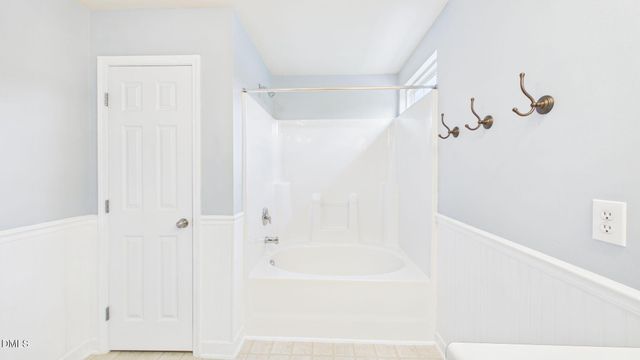 1615 Cultivar Lane, Durham, NC 27713
