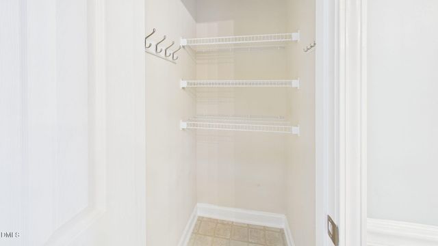 1615 Cultivar Lane, Durham, NC 27713
