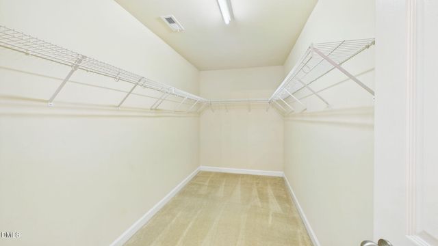 1615 Cultivar Lane, Durham, NC 27713