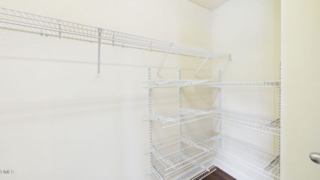 1615 Cultivar Lane, Durham, NC 27713