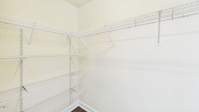 1615 Cultivar Lane, Durham, NC 27713