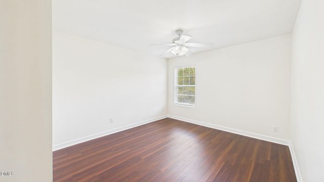 1615 Cultivar Lane, Durham, NC 27713