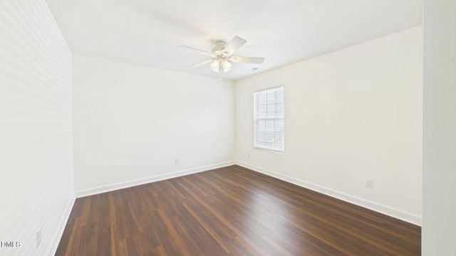 1615 Cultivar Lane, Durham, NC 27713