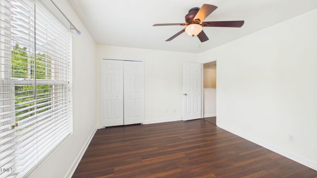 1615 Cultivar Lane, Durham, NC 27713