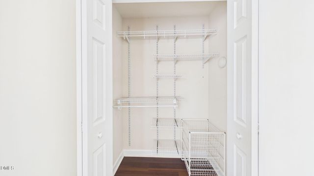 1615 Cultivar Lane, Durham, NC 27713