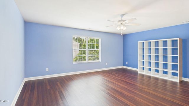 1615 Cultivar Lane, Durham, NC 27713