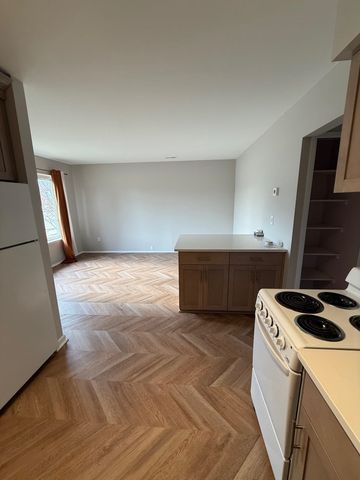 20355 15 Mile Road, Clinton Township, MI 48035