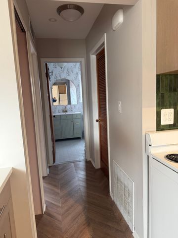 20355 15 Mile Road, Clinton Township, MI 48035