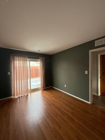 20355 15 Mile Road, Clinton Township, MI 48035