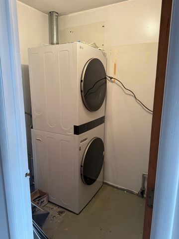 20355 15 Mile Road, Clinton Township, MI 48035