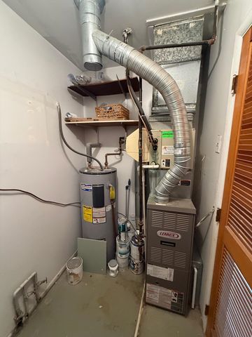 20355 15 Mile Road, Clinton Township, MI 48035