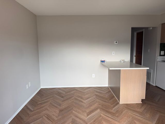 20355 15 Mile Road, Clinton Township, MI 48035