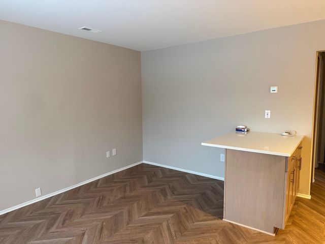 20355 15 Mile Road, Clinton Township, MI 48035