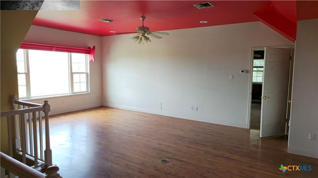 270 Canyon View Drive, Goliad, TX 77963