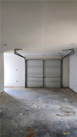 270 Canyon View Drive, Goliad, TX 77963