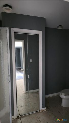 270 Canyon View Drive, Goliad, TX 77963