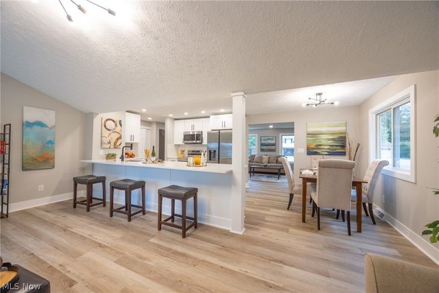399 Ridgewood Drive, Eastlake, OH 44095