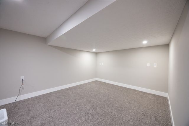 399 Ridgewood Drive, Eastlake, OH 44095