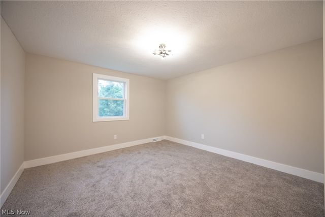 399 Ridgewood Drive, Eastlake, OH 44095