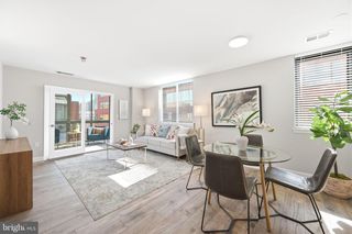 1045 N UTAH ST #2-701, Arlington, VA 22201