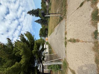 24820 Wagner Avenue, Warren, MI 48089