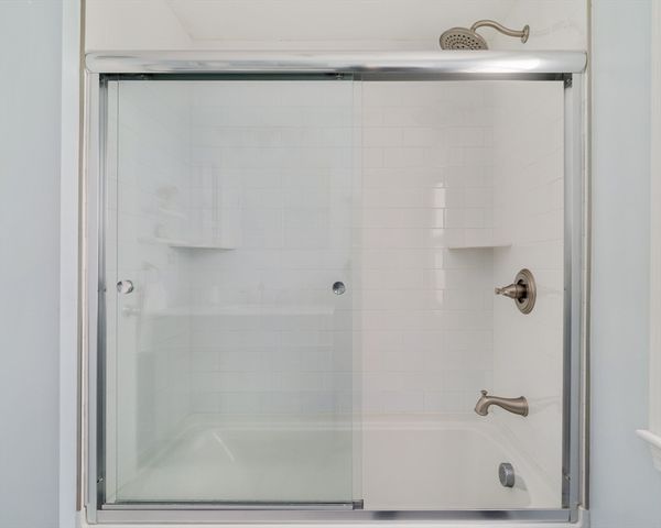 15 Vogel Street, Boston, MA 02132