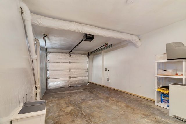 15 Vogel Street, Boston, MA 02132