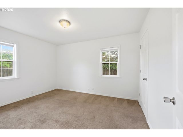 3206 Se 87TH Ave, Portland, OR 97266