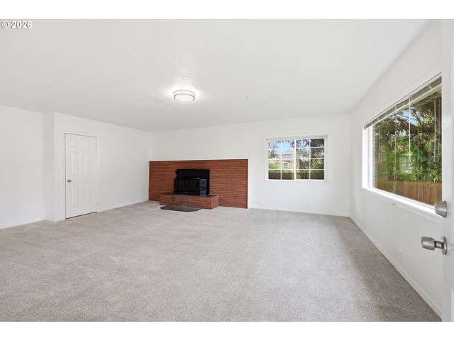 3206 Se 87TH Ave, Portland, OR 97266