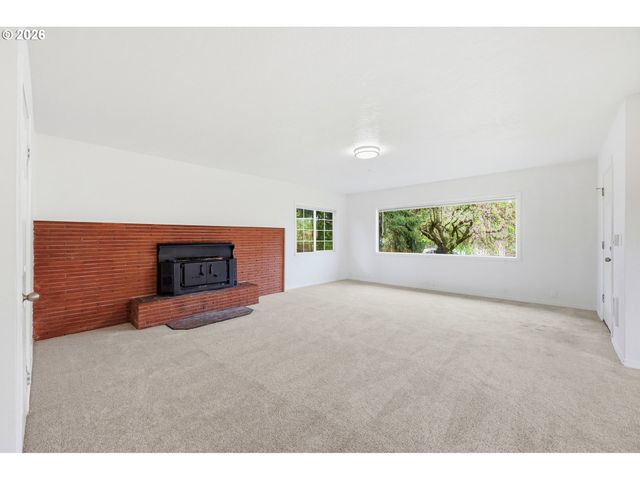 3206 Se 87TH Ave, Portland, OR 97266