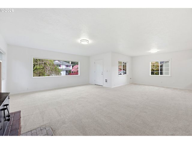 3206 Se 87TH Ave, Portland, OR 97266