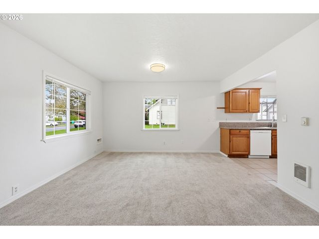 3206 Se 87TH Ave, Portland, OR 97266