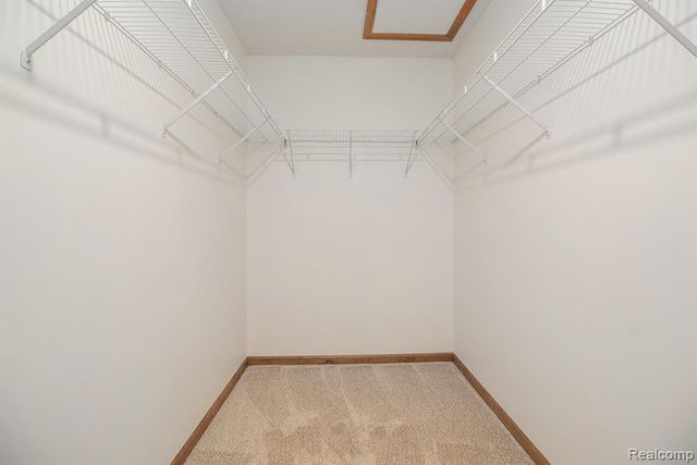 2536 Eagles Circle 8, Ypsilanti, MI 48197