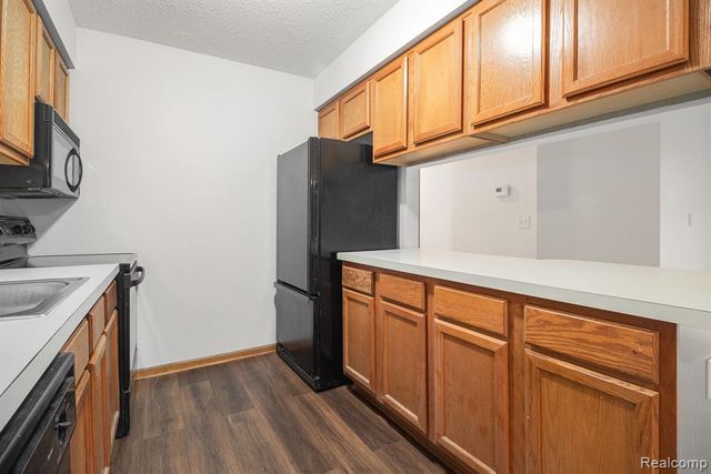 2536 Eagles Circle 8, Ypsilanti, MI 48197