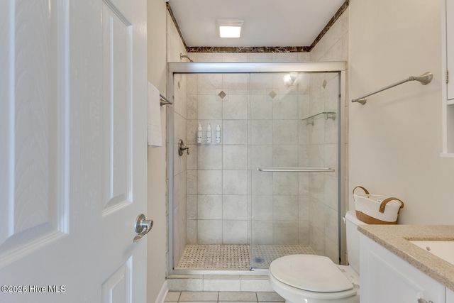 501 Fort Fisher Boulevard S Unit 6 & 7, Kure Beach, NC 28449