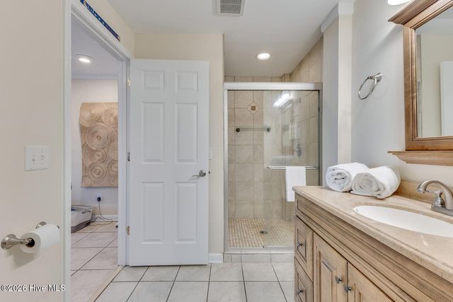 501 Fort Fisher Boulevard S Unit 6 & 7, Kure Beach, NC 28449