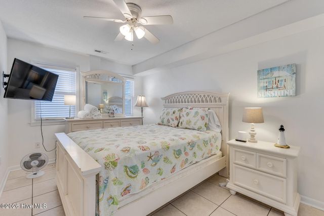 501 Fort Fisher Boulevard S Unit 6 & 7, Kure Beach, NC 28449