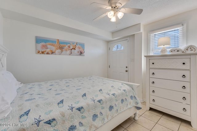 501 Fort Fisher Boulevard S Unit 6 & 7, Kure Beach, NC 28449