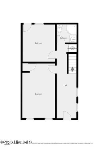 501 Fort Fisher Boulevard S Unit 6 & 7, Kure Beach, NC 28449