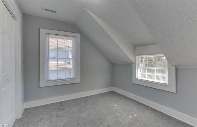 70 Manly ST, Portsmouth, VA 23702