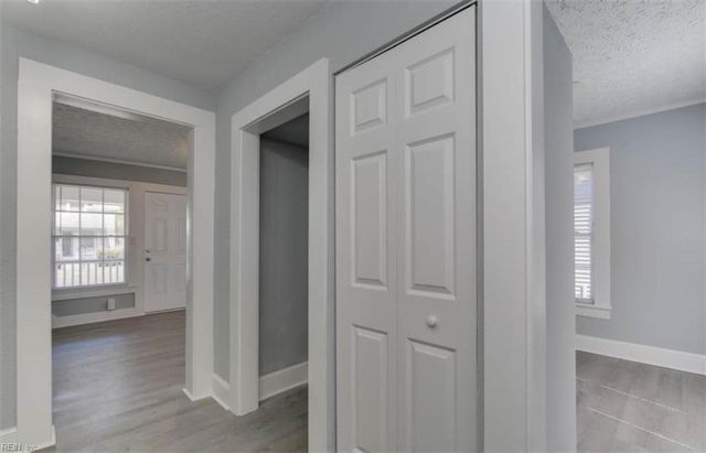 70 Manly ST, Portsmouth, VA 23702