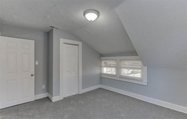 70 Manly ST, Portsmouth, VA 23702