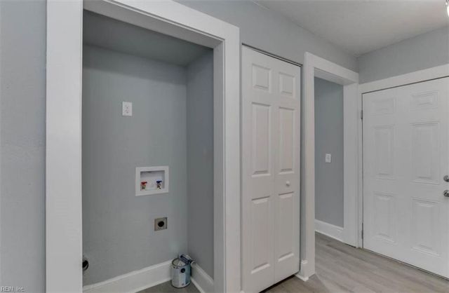 70 Manly ST, Portsmouth, VA 23702