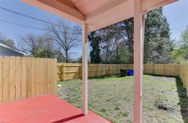 70 Manly ST, Portsmouth, VA 23702