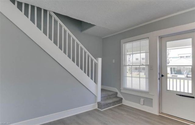 70 Manly ST, Portsmouth, VA 23702