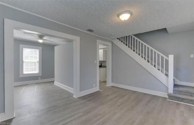 70 Manly ST, Portsmouth, VA 23702