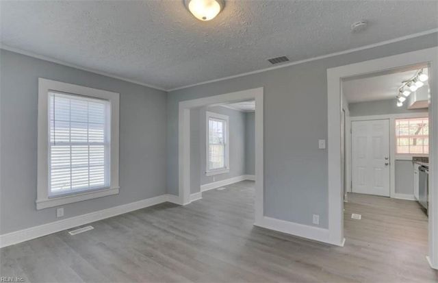 70 Manly ST, Portsmouth, VA 23702