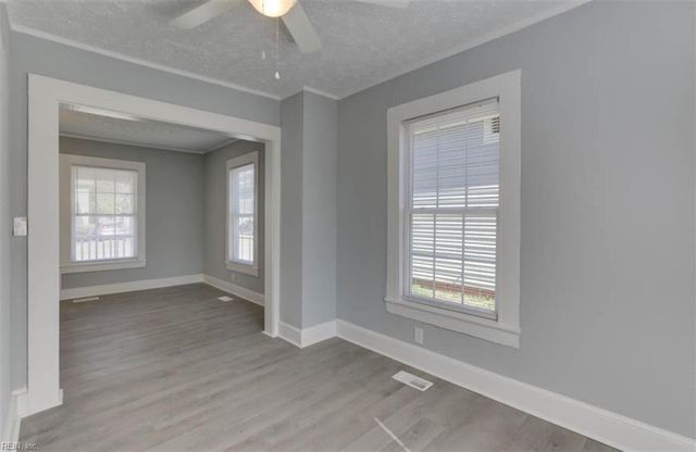 70 Manly ST, Portsmouth, VA 23702